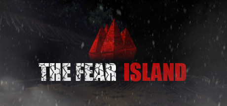 The Fear Island steam charts