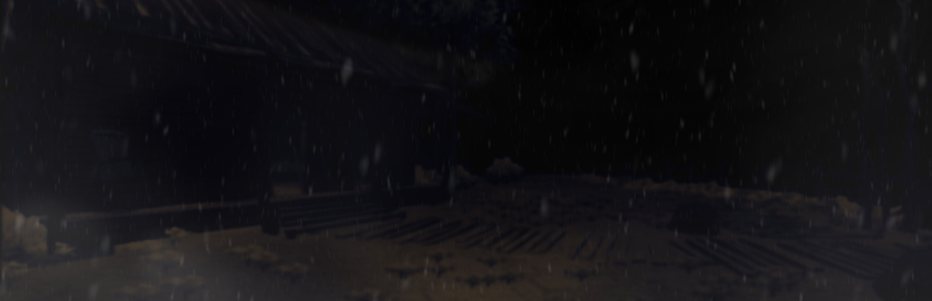 The Fear Island