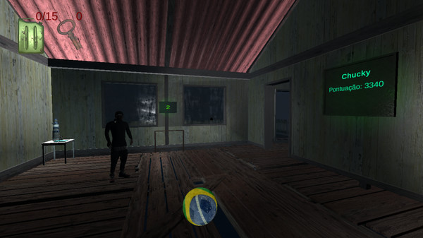 Thumbnail 12