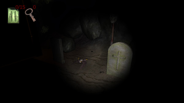 Thumbnail 9