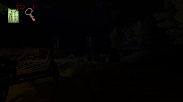 Thumbnail 8