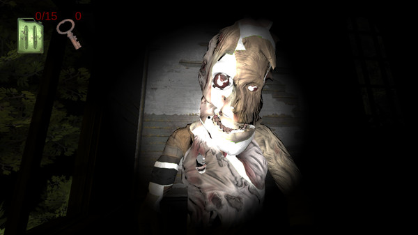 Thumbnail 10
