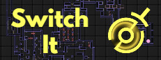 Switch It