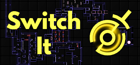 Portada Switch It