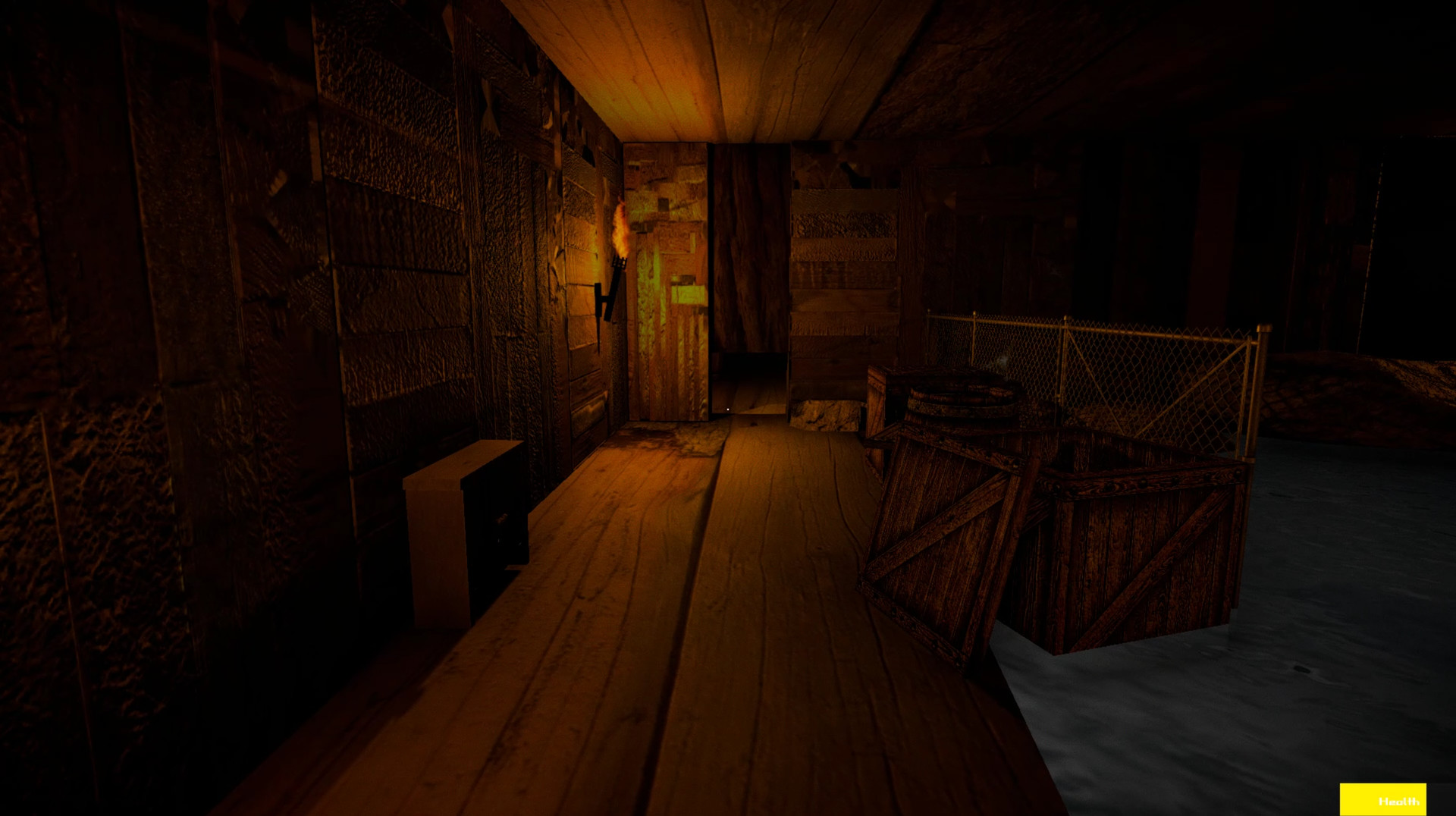 Screenshot 7 of 7