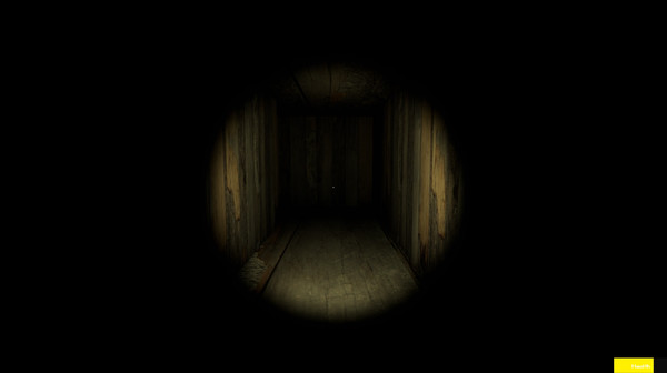 Thirty Minute Nightmare screenshot 5