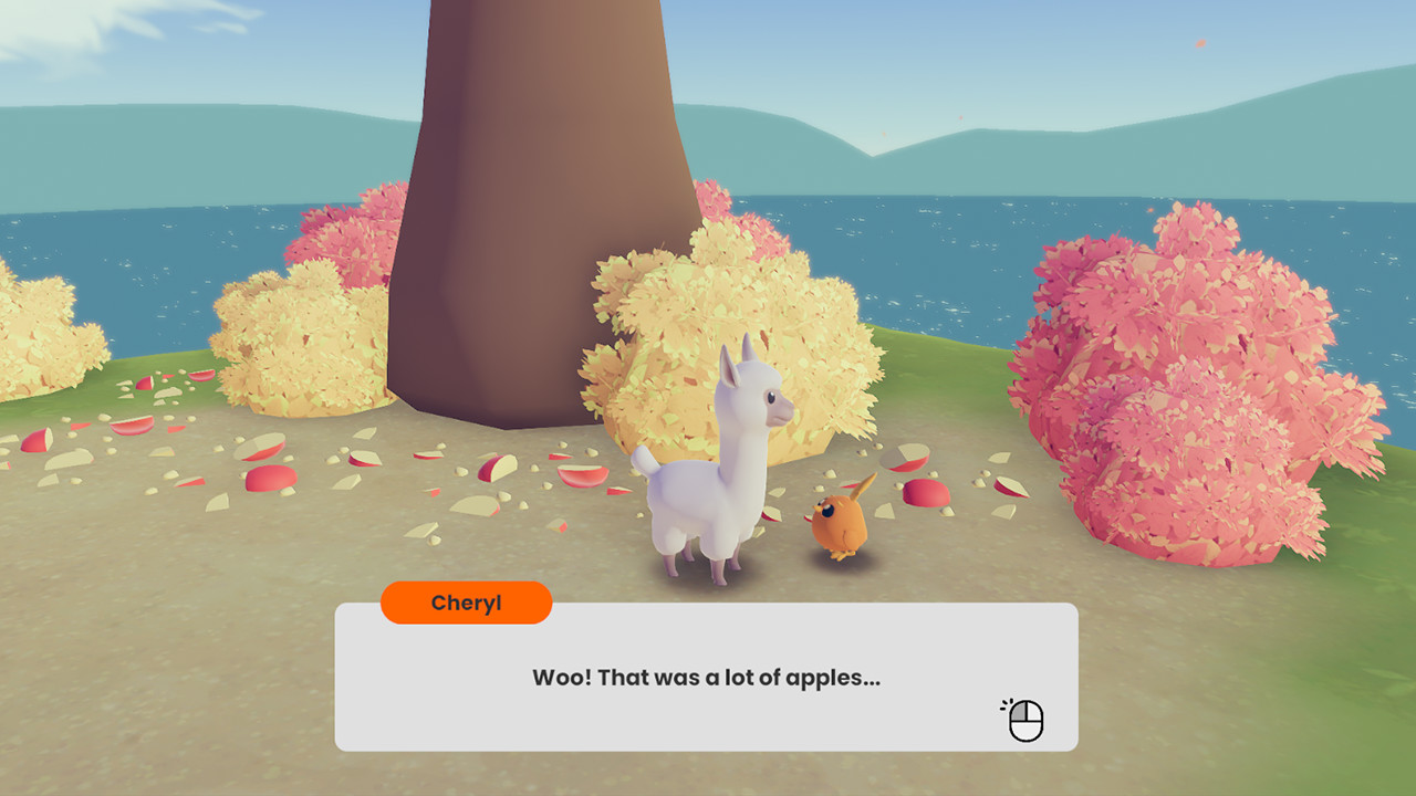 #4. Alpaca Stacka (Steam) 由: Spookulele Games