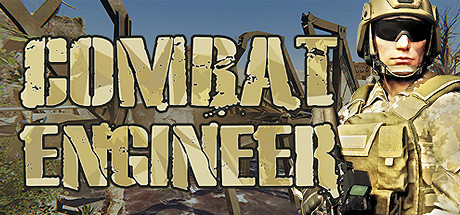 Steam thumbinal