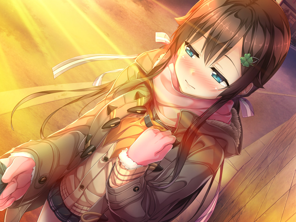 AIKAGI screenshot #8