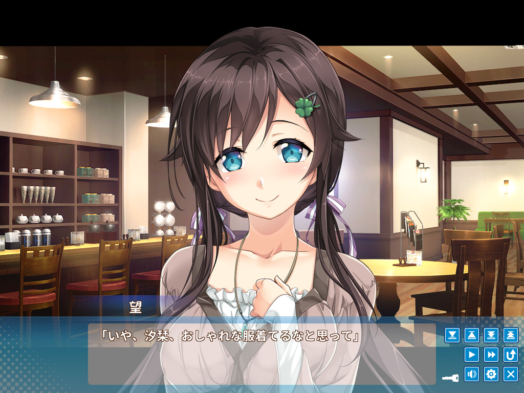 SP 控えめな幼馴染 小鳥遊 汐栞(サイン入り) SP 控えめな幼馴染 小鳥遊 汐栞(サイン入り) 傷】 SP 小鳥遊 汐栞