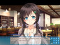 Screenshot #10