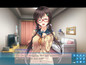 Screenshot #7