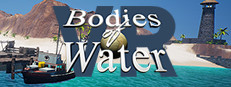 Bodies of Water (VR) Playtest
