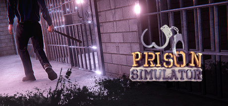 Prison Simulator Playtest Cheat Engine/CT