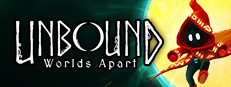 Unbound: Worlds Apart Playtest Small Capsule Image
