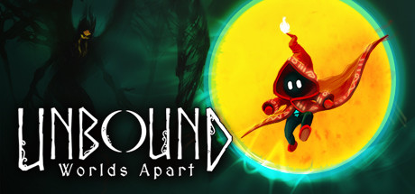 Unbound: Worlds Apart Playtest Cheat Engine/CT