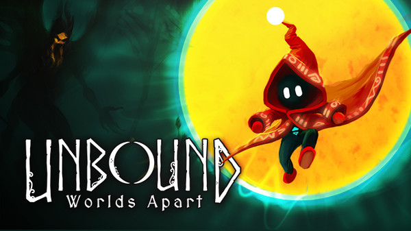 Thumbnail 0