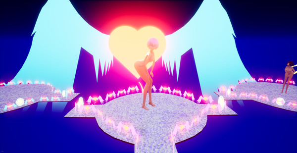 Thumbnail 0