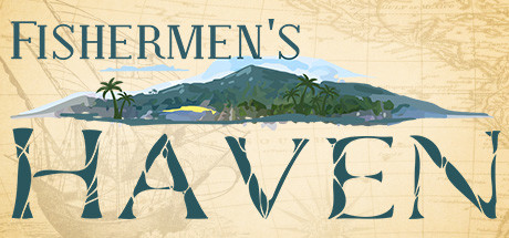 Fishermen's Haven banner image