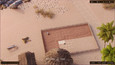 Screenshot #3