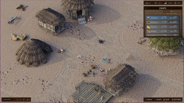 Fishermen's Haven screenshot 8