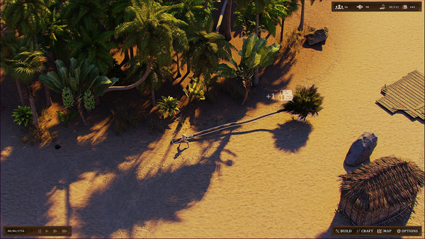 Fishermen's Haven screenshot 9