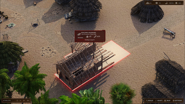 Fishermen's Haven