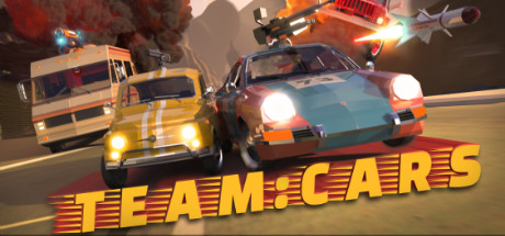 Steam thumbinal