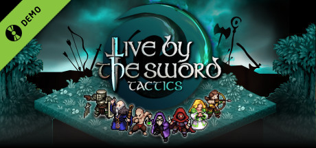 Steam thumbinal