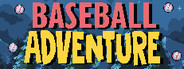 Baseball Adventure