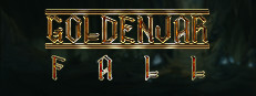 Goldenjar Fall Playtest game capsule image