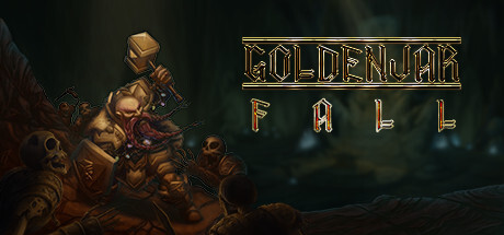 Goldenjar Fall Playtest Cheat Engine/CT