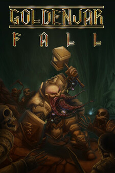 Thumbnail 0