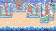 Screenshot #5