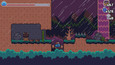 Screenshot #6