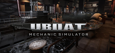 Steam thumbinal