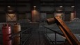 Screenshot #11