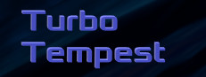 Turbo Tempest