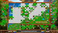 Screenshot #2