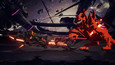 Screenshot #5