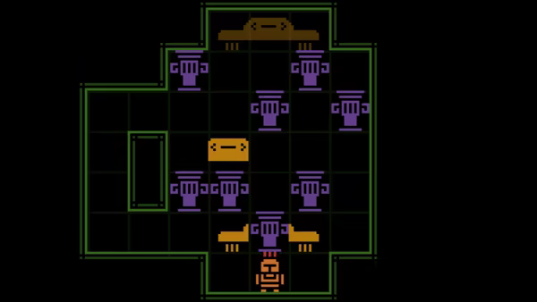 Sokobos video 3