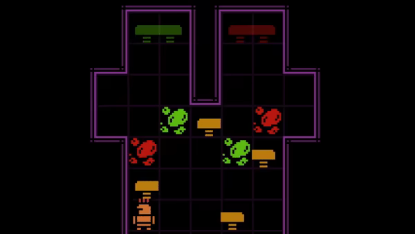 Sokobos video 2