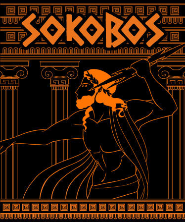 Sokobos