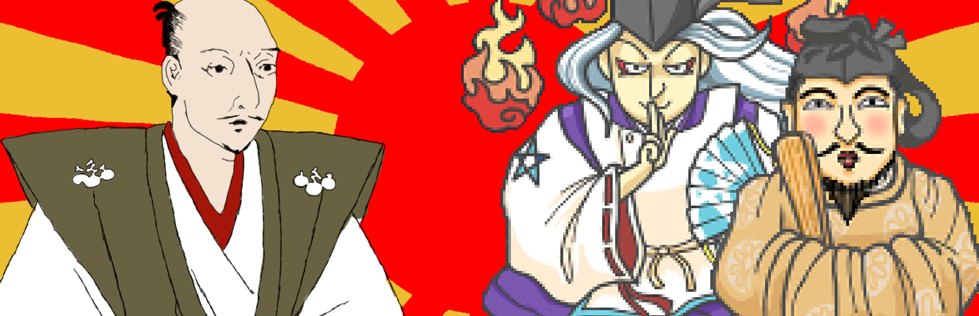 Shin Lotion Samurai