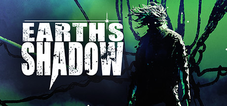 Earth's Shadow banner