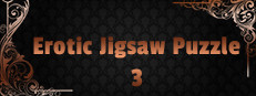 Erotic Jigsaw Puzzle 3