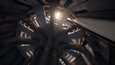 Screenshot #14