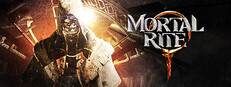 Mortal Rite