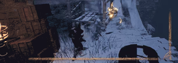 Mortal Rite video 4