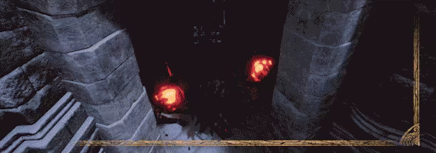 Mortal Rite video 6